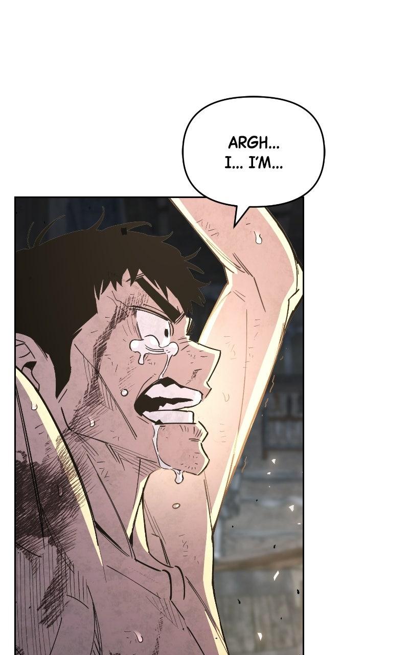 A Single Dad in Another World Chapter 16 - Page 104