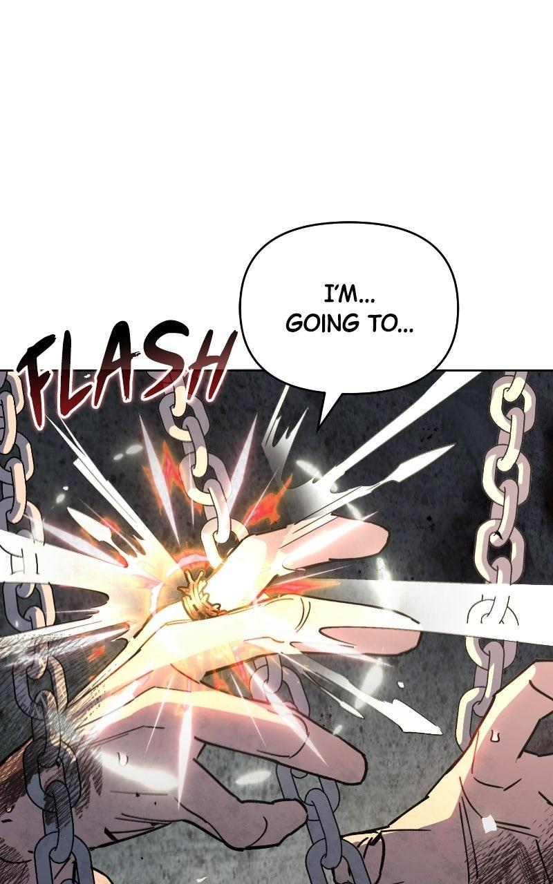 A Single Dad in Another World Chapter 16 - Page 107