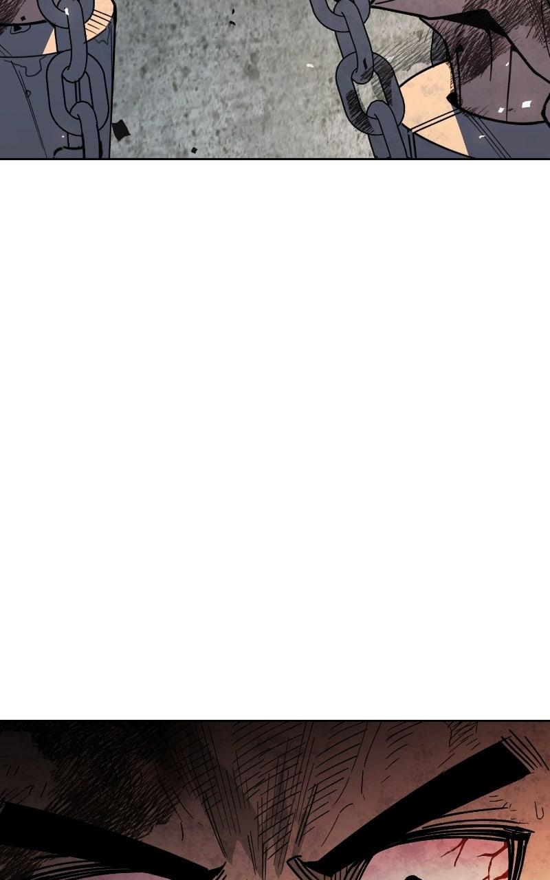 A Single Dad in Another World Chapter 16 - Page 108