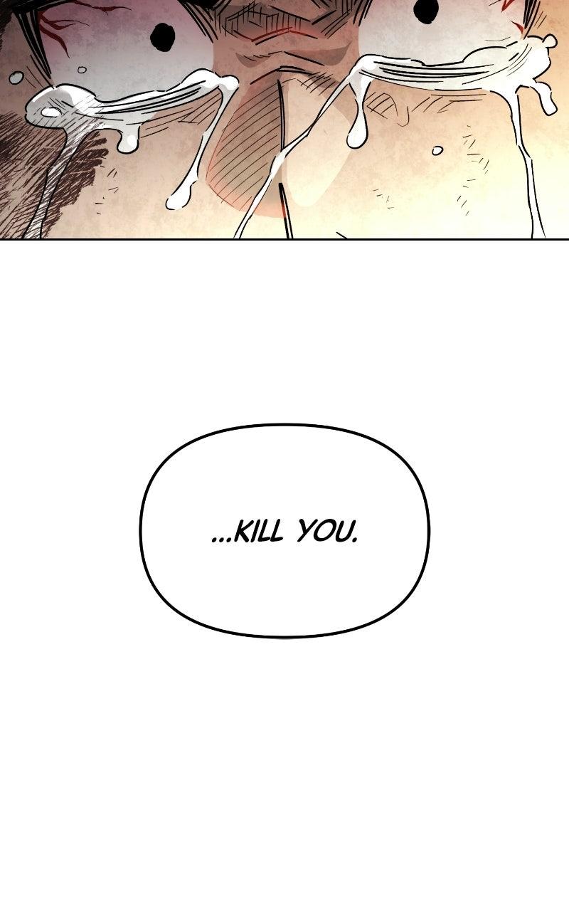 A Single Dad in Another World Chapter 16 - Page 109