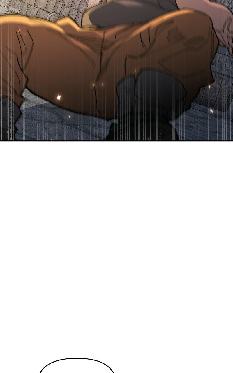 A Single Dad in Another World Chapter 16 - Page 111