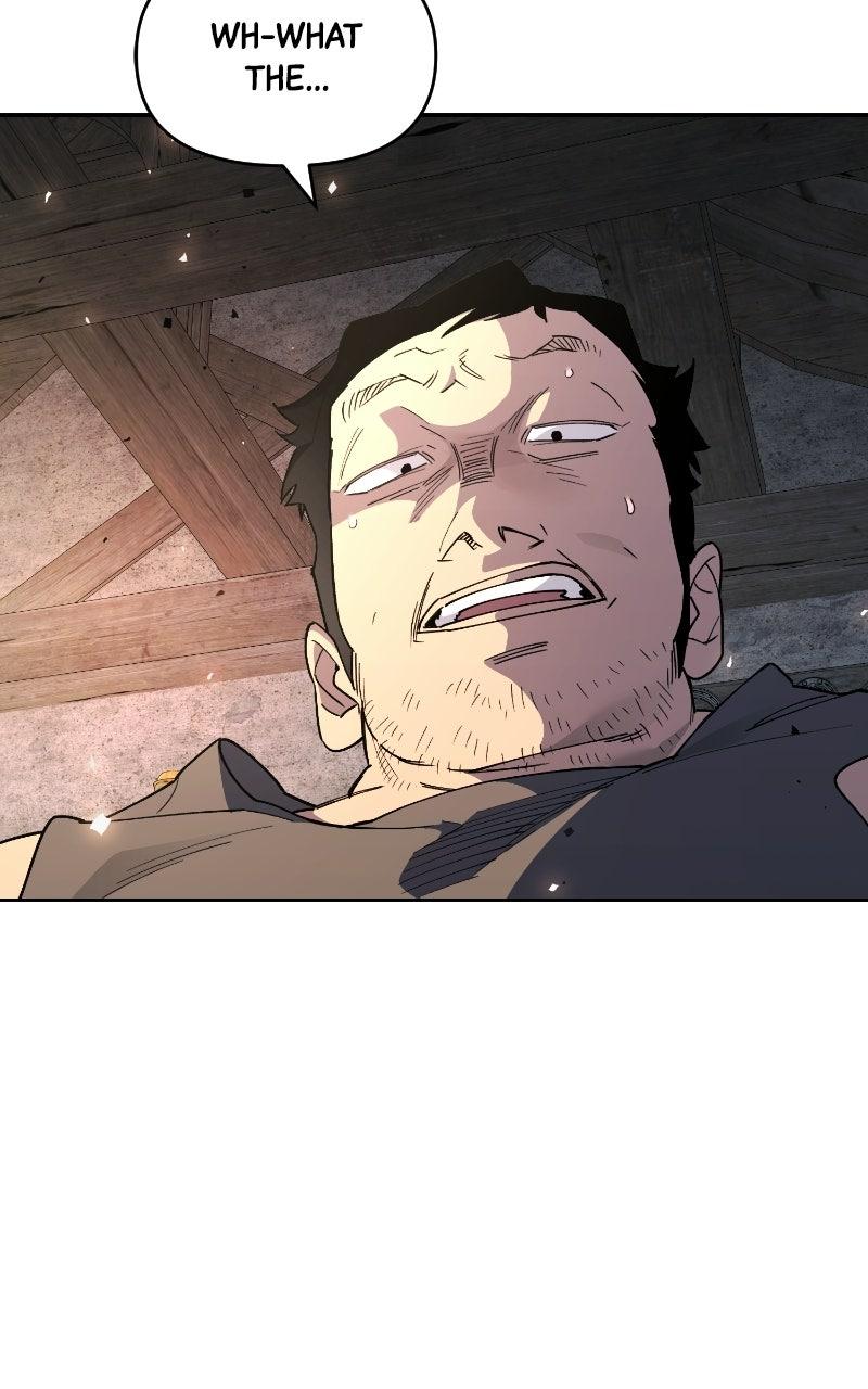 A Single Dad in Another World Chapter 16 - Page 112