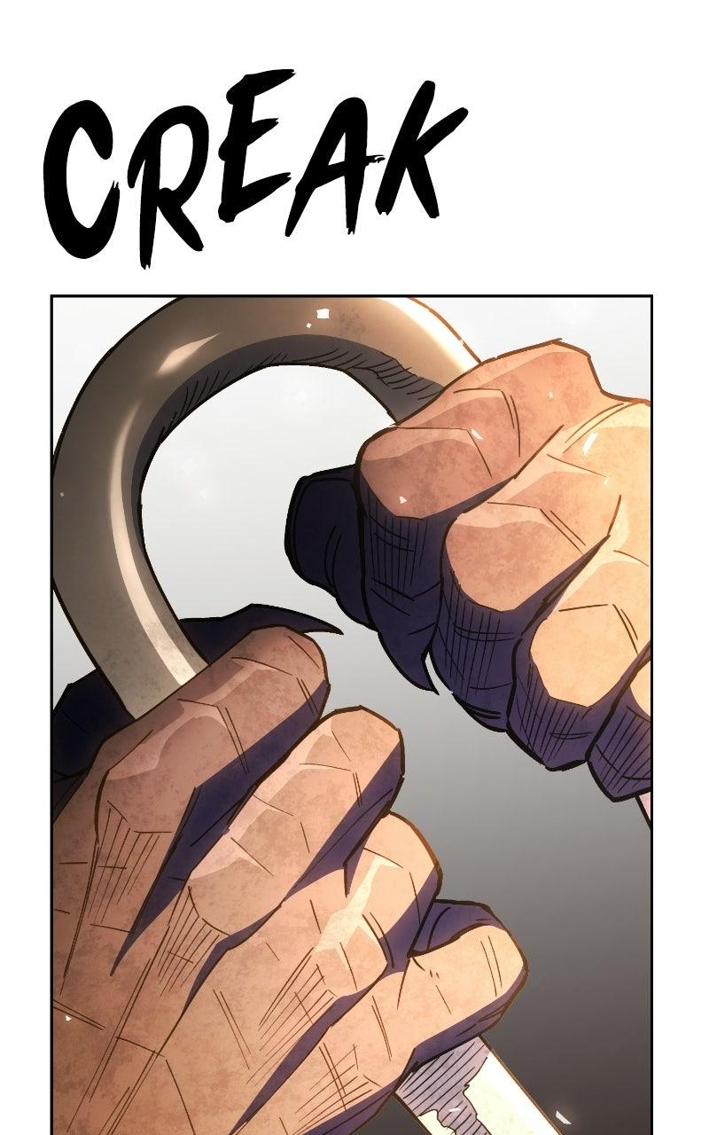 A Single Dad in Another World Chapter 16 - Page 113