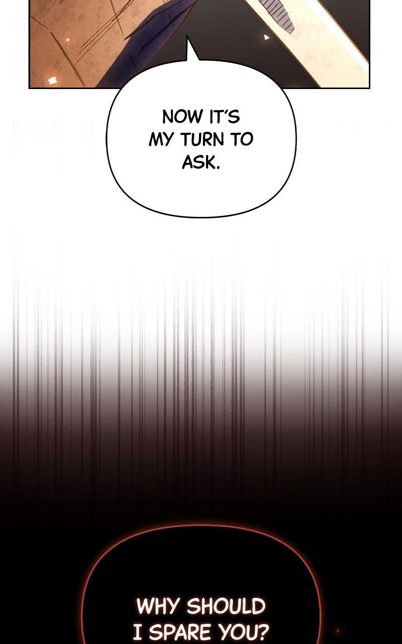 A Single Dad in Another World Chapter 16 - Page 114