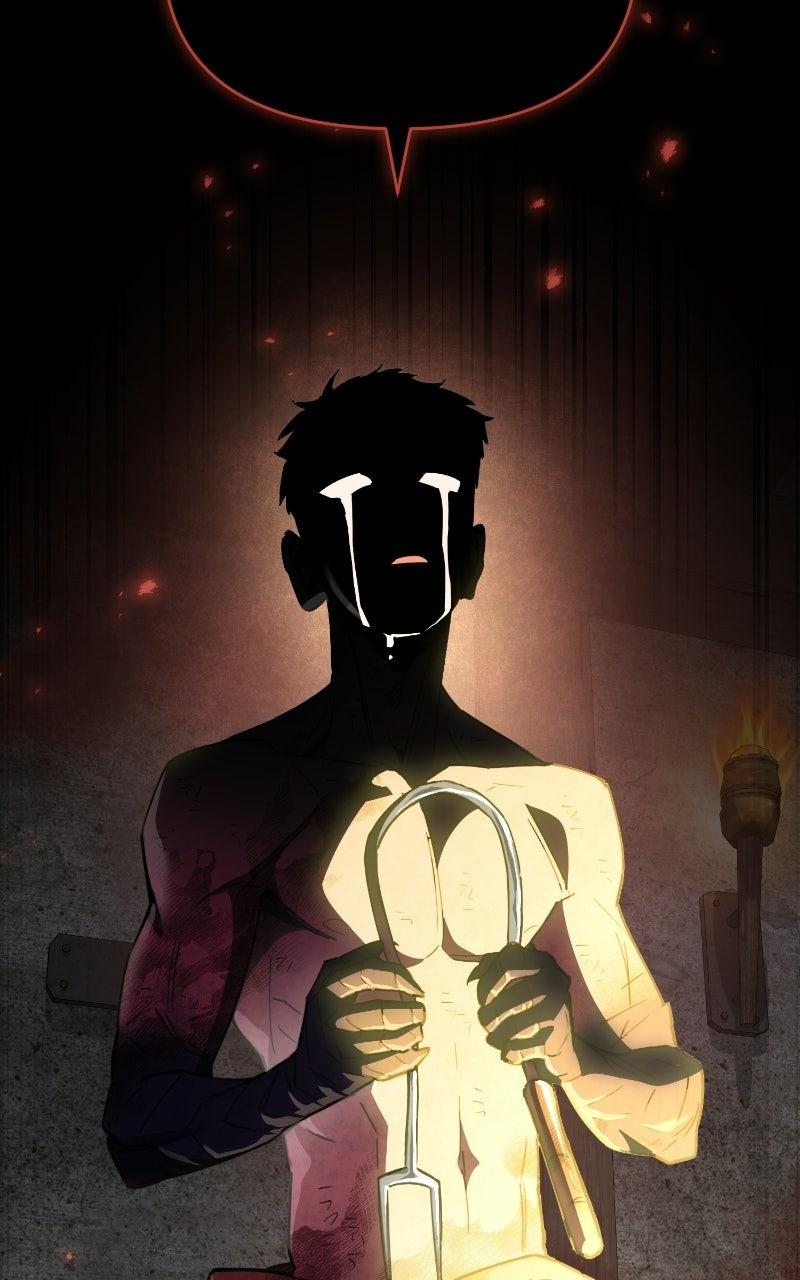 A Single Dad in Another World Chapter 16 - Page 115