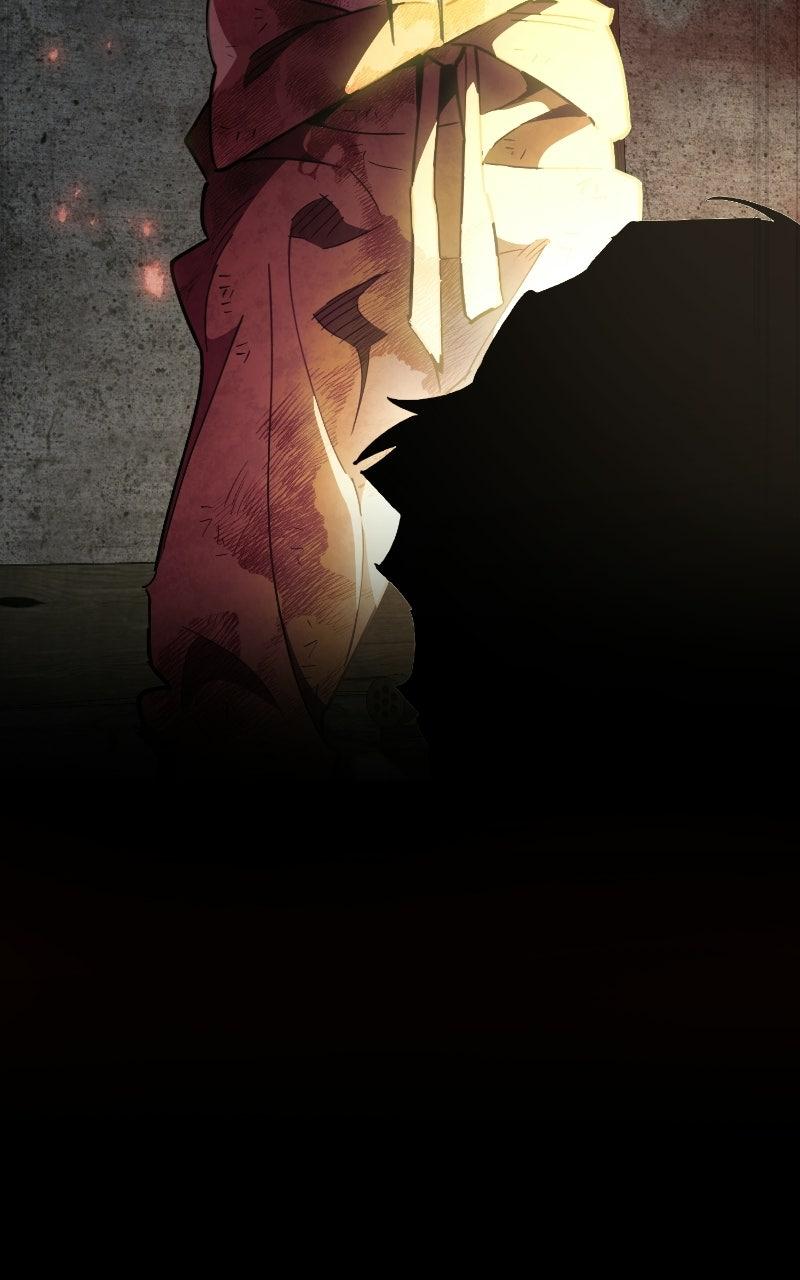 A Single Dad in Another World Chapter 16 - Page 116