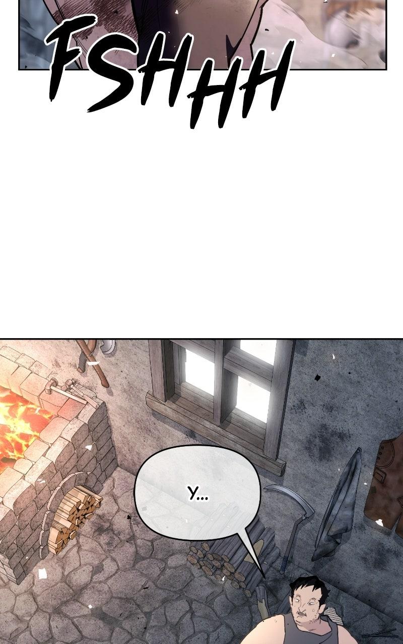 A Single Dad in Another World Chapter 17 - Page 5