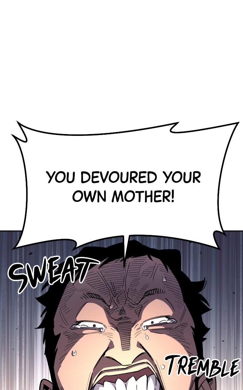A Single Dad in Another World Chapter 17 - Page 7