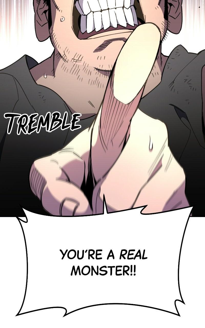 A Single Dad in Another World Chapter 17 - Page 8