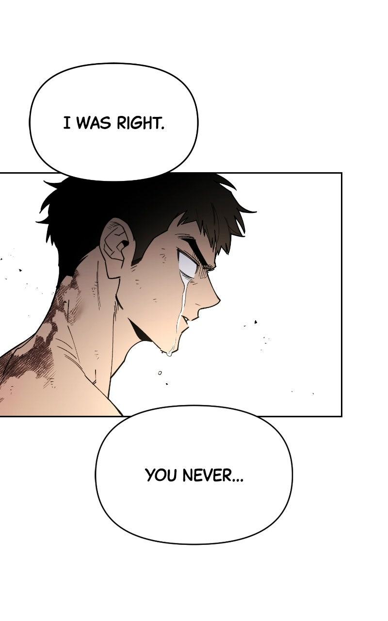 A Single Dad in Another World Chapter 17 - Page 9