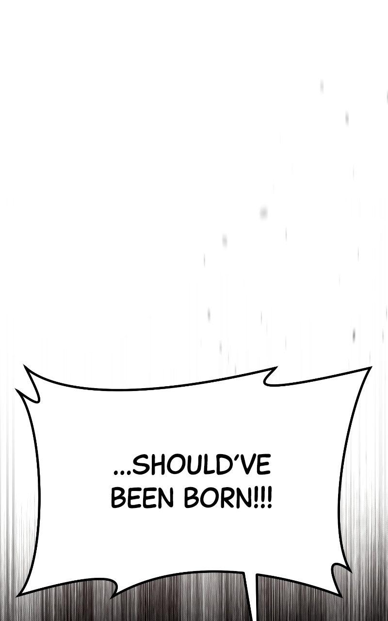 A Single Dad in Another World Chapter 17 - Page 10