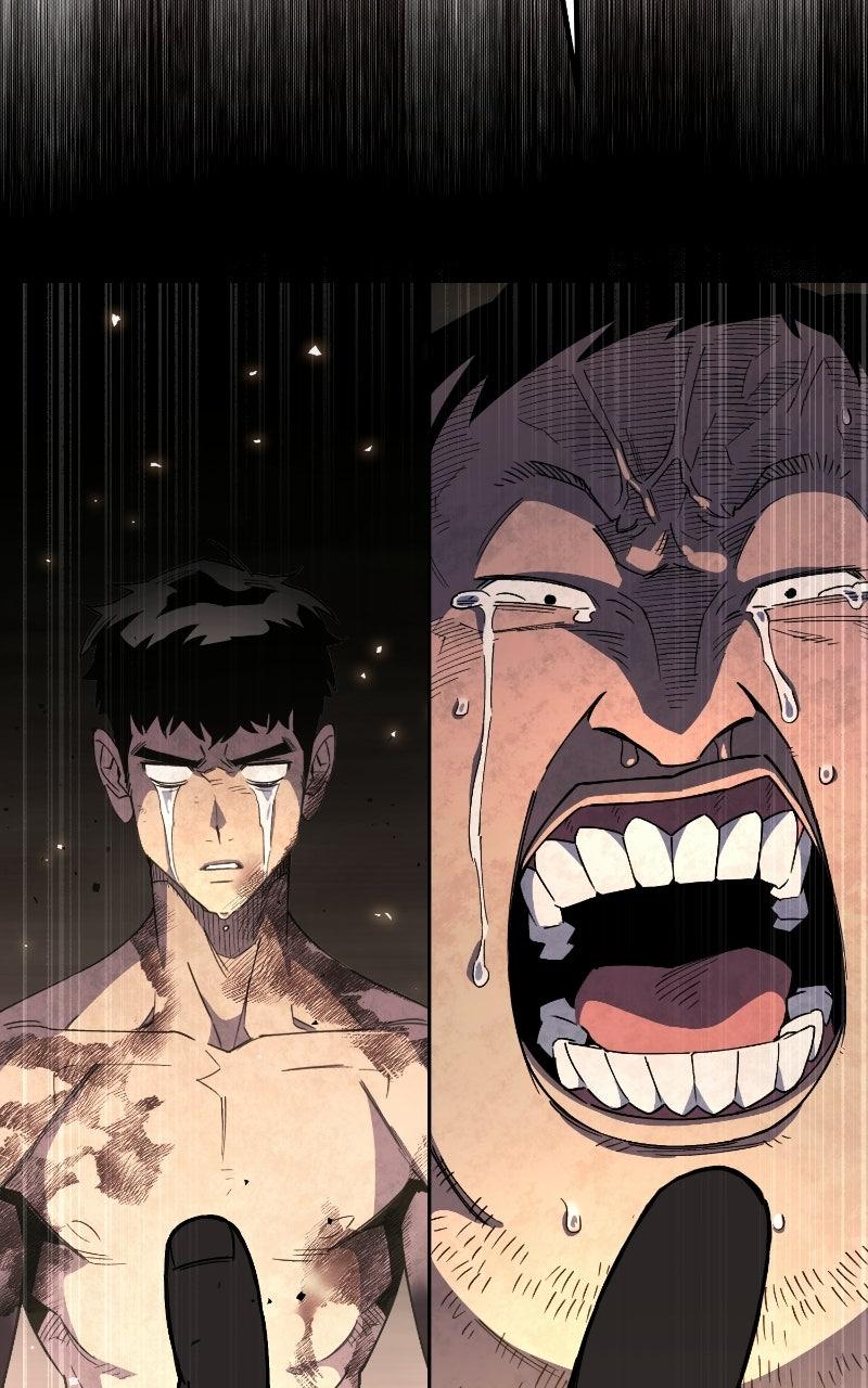 A Single Dad in Another World Chapter 17 - Page 11