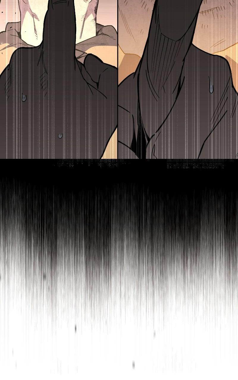 A Single Dad in Another World Chapter 17 - Page 12