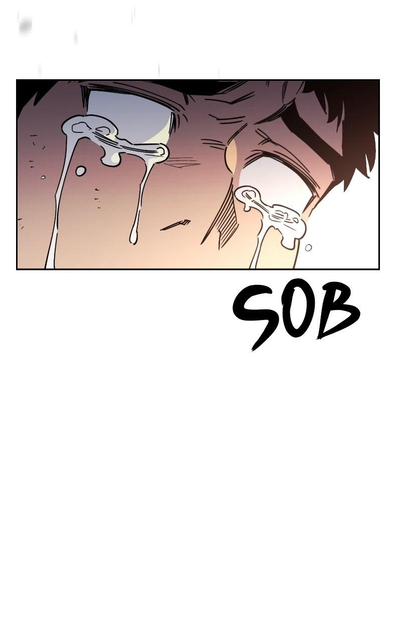 A Single Dad in Another World Chapter 17 - Page 13