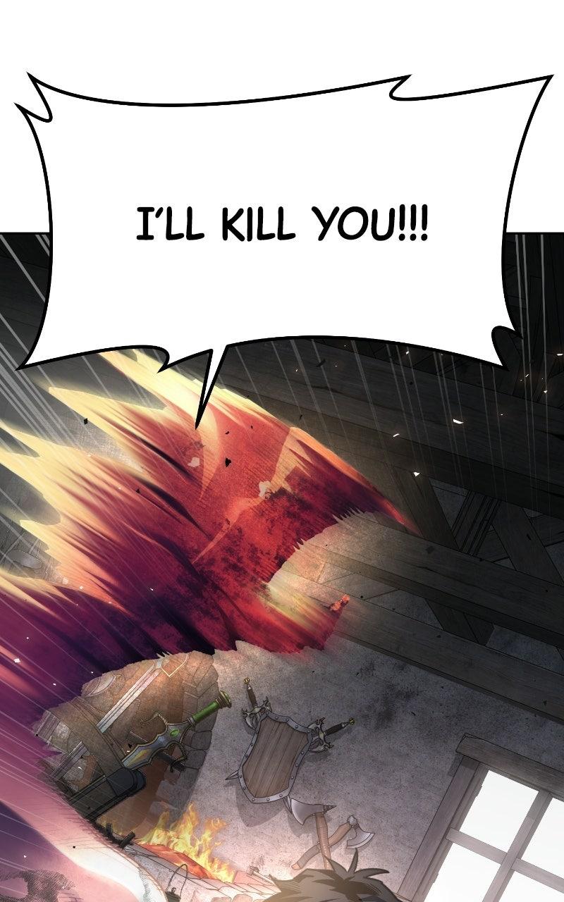 A Single Dad in Another World Chapter 17 - Page 14