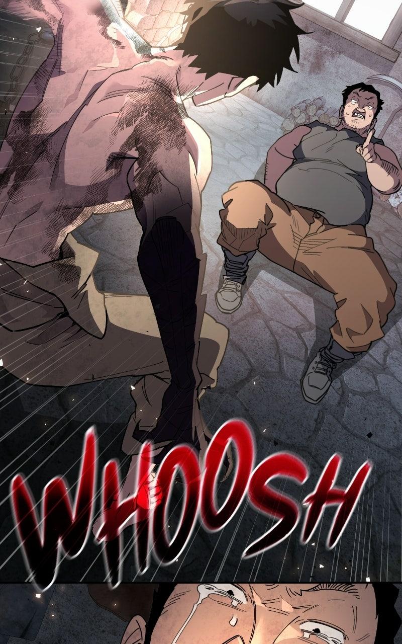 A Single Dad in Another World Chapter 17 - Page 15