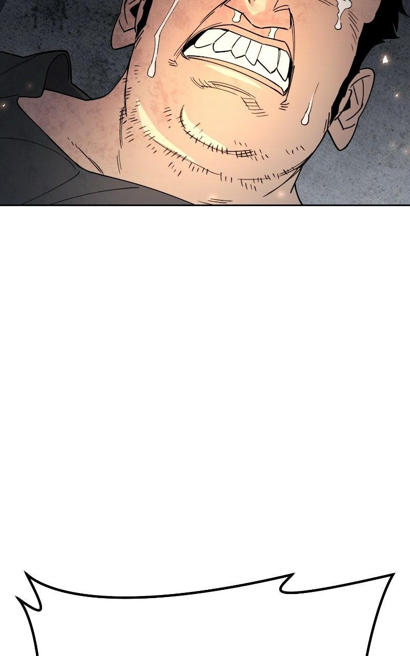 A Single Dad in Another World Chapter 17 - Page 16