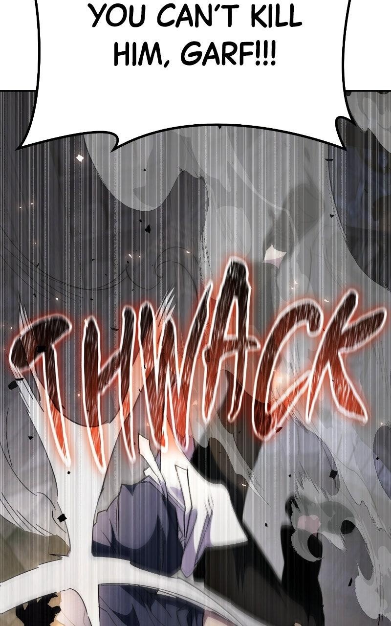 A Single Dad in Another World Chapter 17 - Page 17