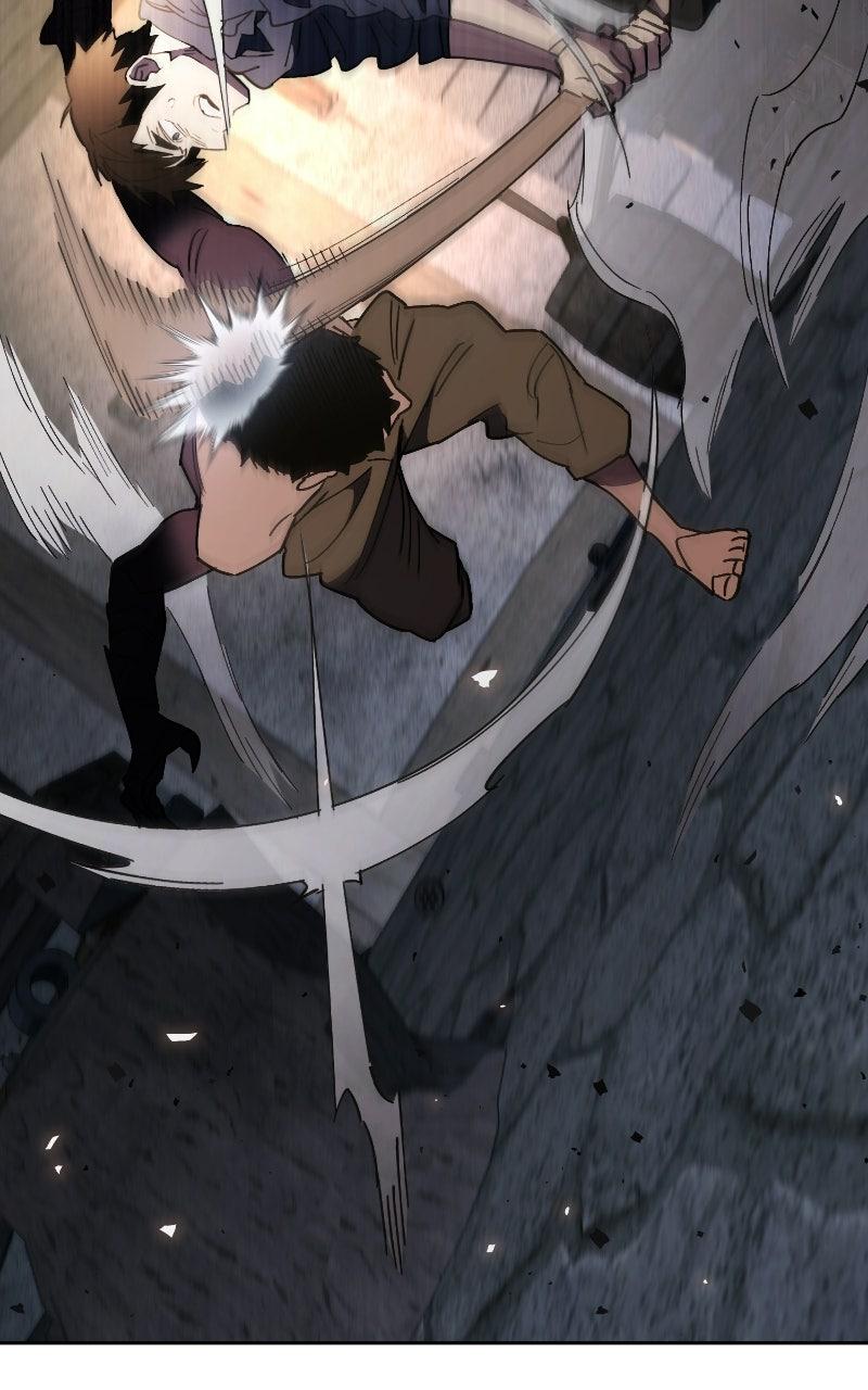 A Single Dad in Another World Chapter 17 - Page 18