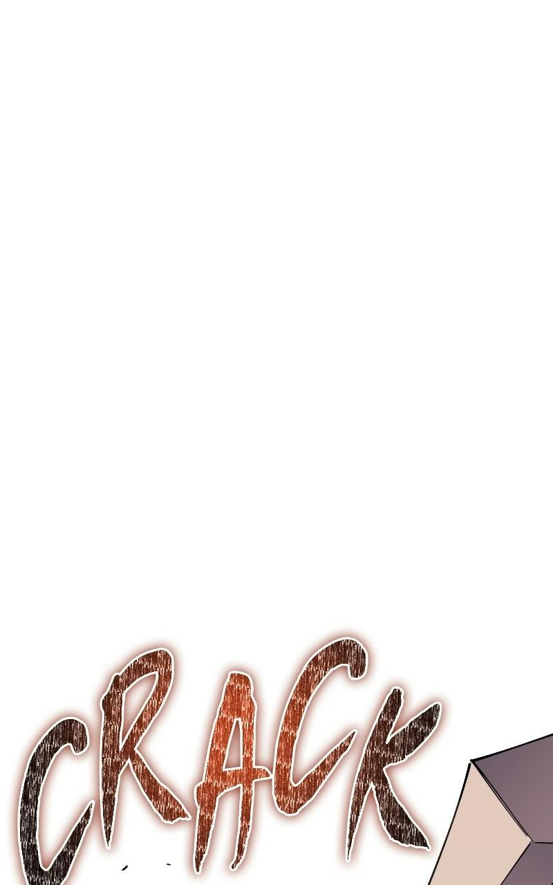 A Single Dad in Another World Chapter 17 - Page 19