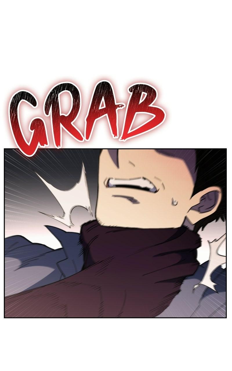 A Single Dad in Another World Chapter 17 - Page 22