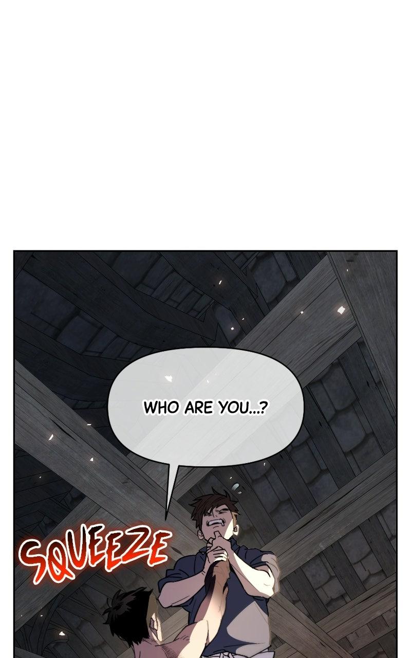 A Single Dad in Another World Chapter 17 - Page 23