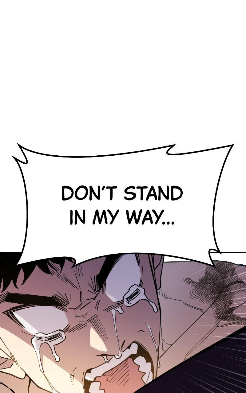 A Single Dad in Another World Chapter 17 - Page 25