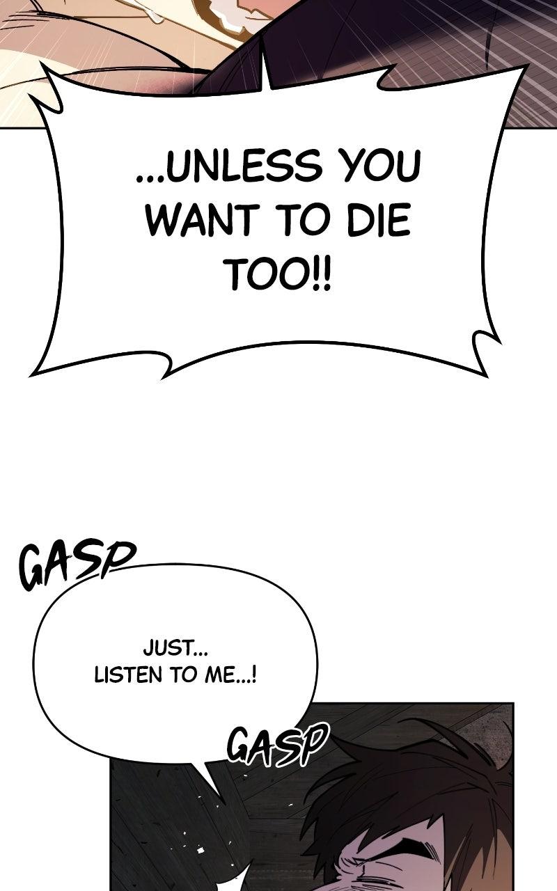 A Single Dad in Another World Chapter 17 - Page 26