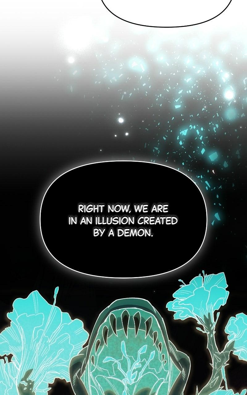 A Single Dad in Another World Chapter 17 - Page 28