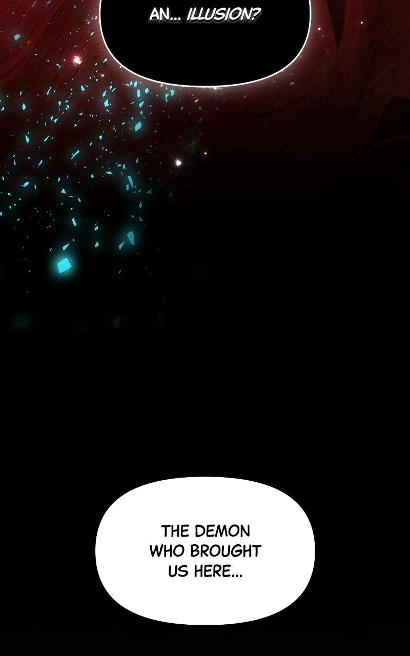 A Single Dad in Another World Chapter 17 - Page 30