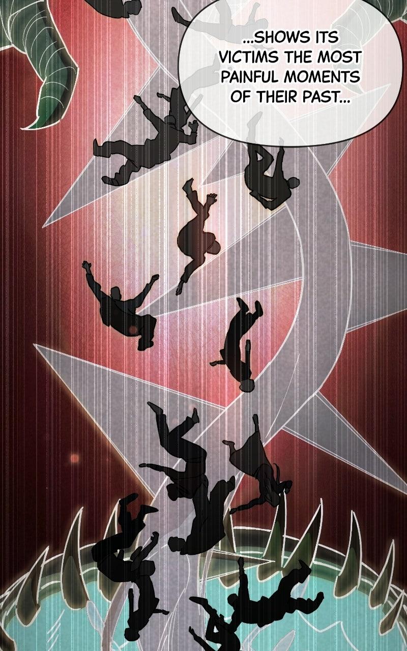 A Single Dad in Another World Chapter 17 - Page 32