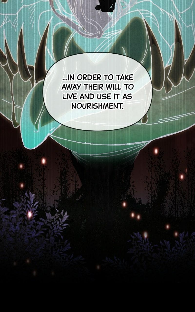 A Single Dad in Another World Chapter 17 - Page 33