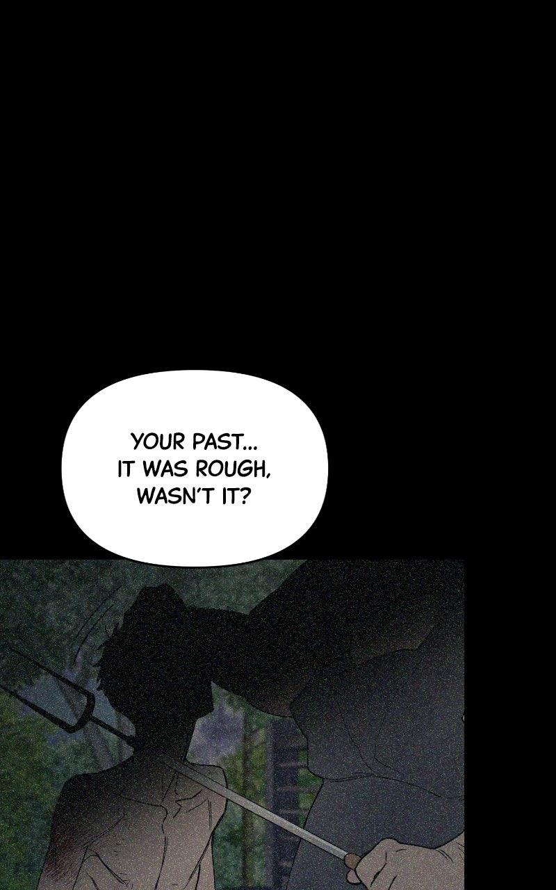 A Single Dad in Another World Chapter 17 - Page 34