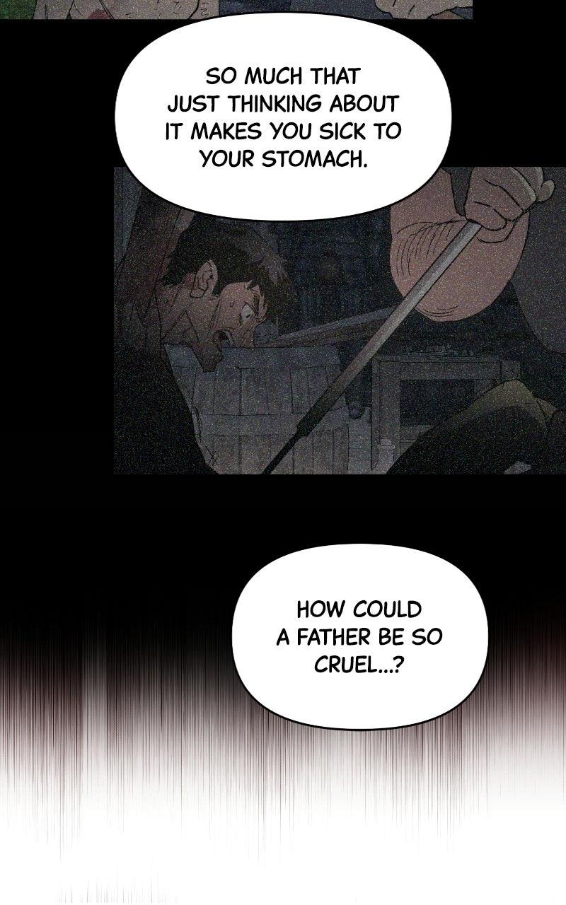 A Single Dad in Another World Chapter 17 - Page 35