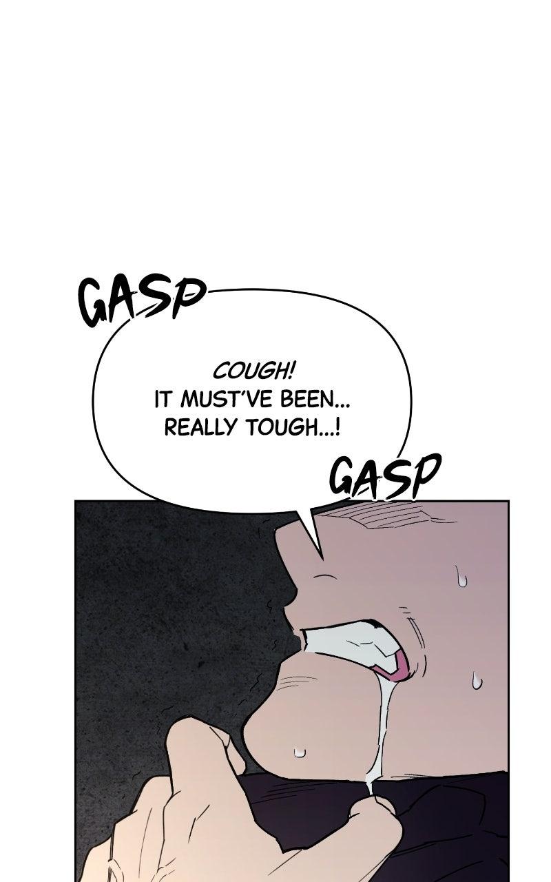 A Single Dad in Another World Chapter 17 - Page 36