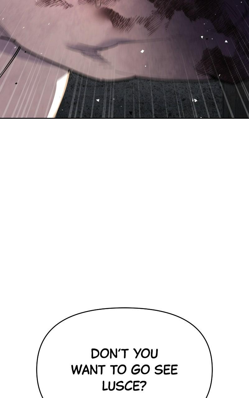 A Single Dad in Another World Chapter 17 - Page 40