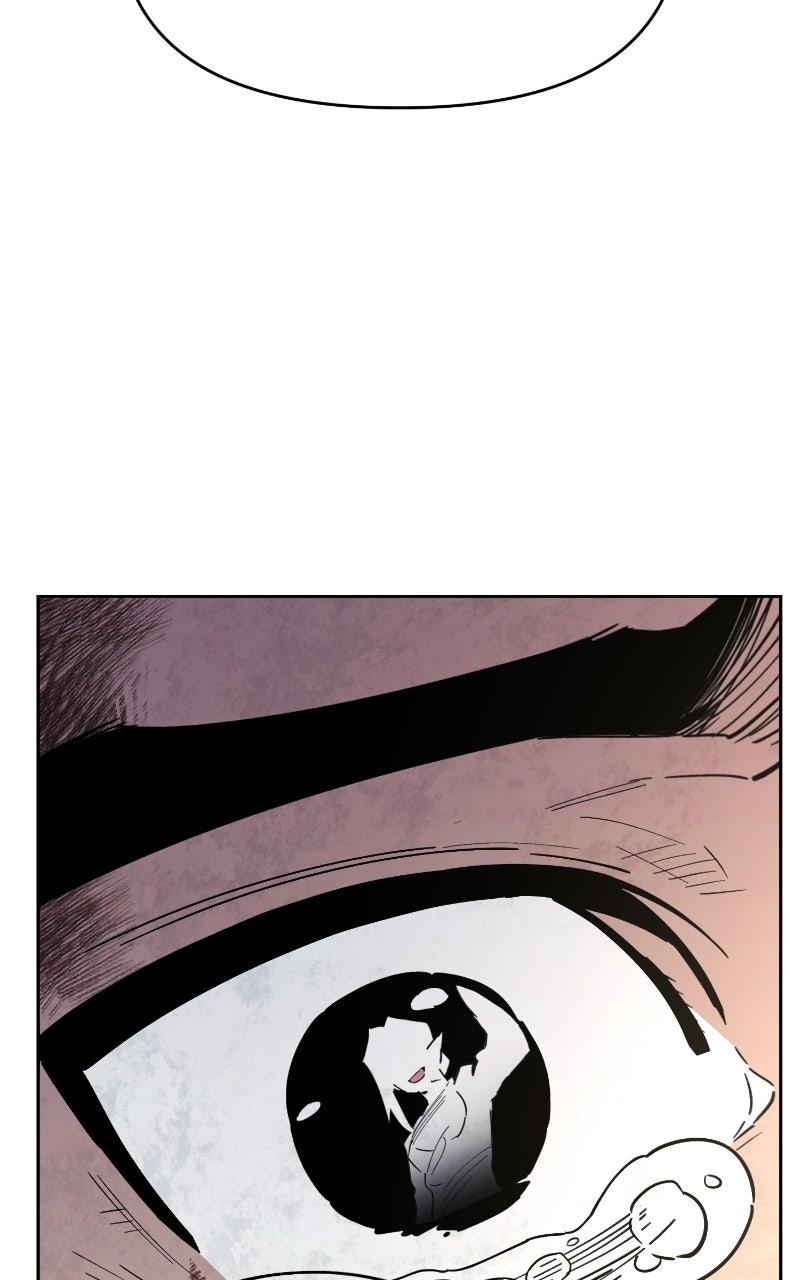 A Single Dad in Another World Chapter 17 - Page 41