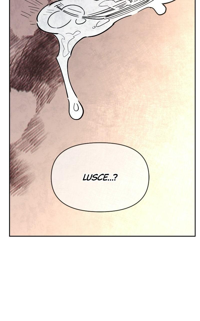 A Single Dad in Another World Chapter 17 - Page 42