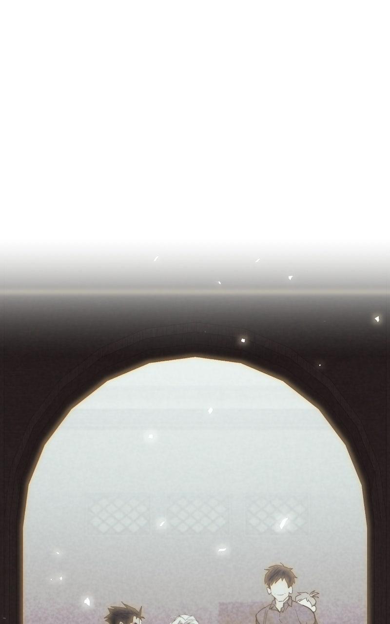 A Single Dad in Another World Chapter 17 - Page 43