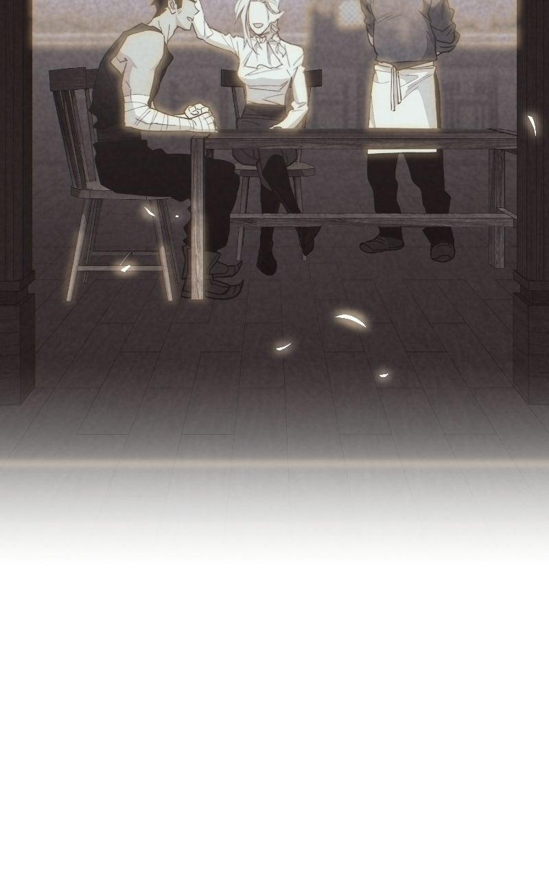 A Single Dad in Another World Chapter 17 - Page 44