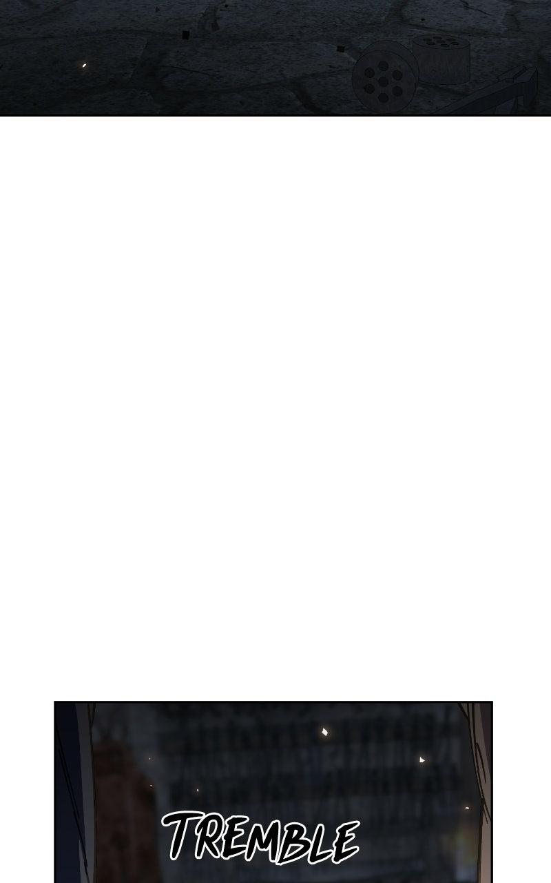 A Single Dad in Another World Chapter 17 - Page 46