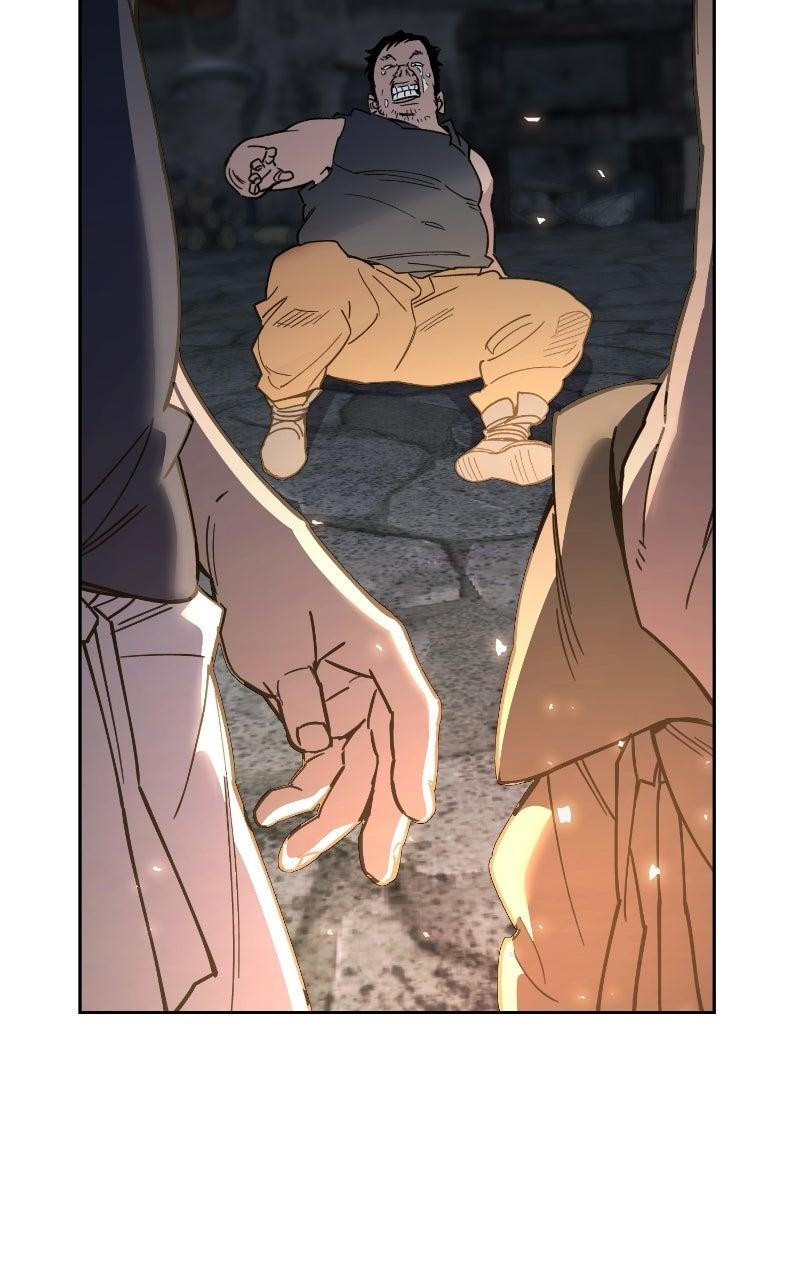 A Single Dad in Another World Chapter 17 - Page 47