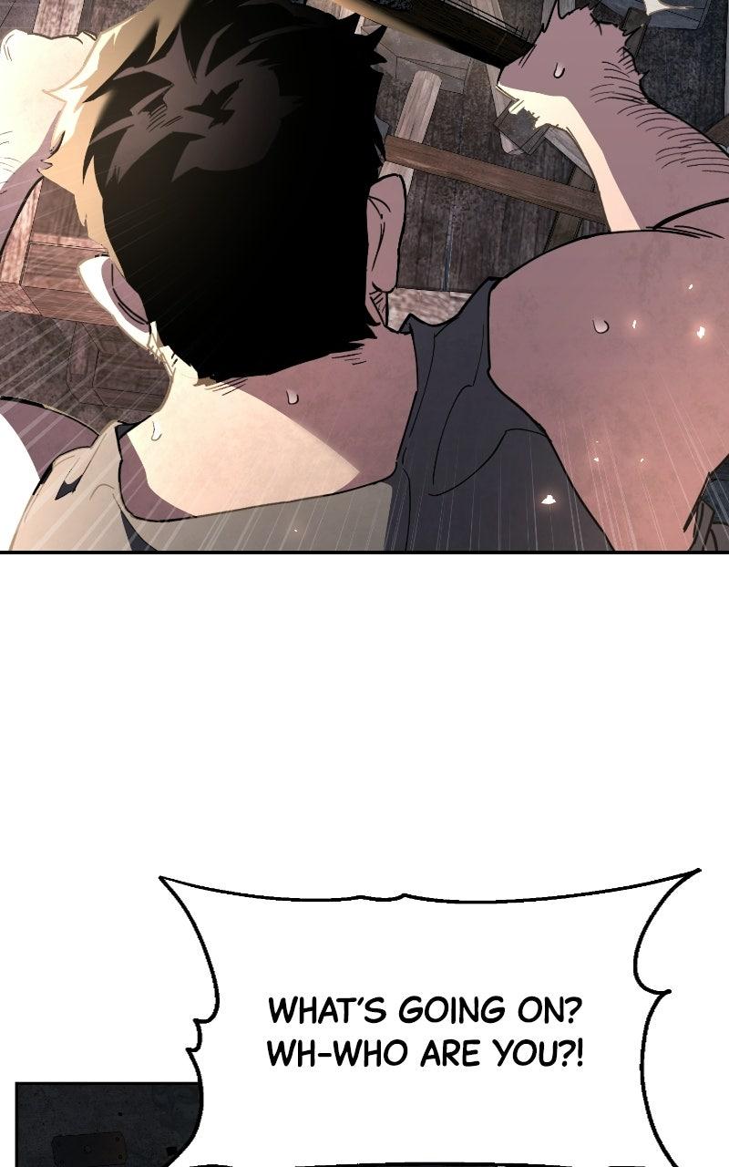 A Single Dad in Another World Chapter 17 - Page 49