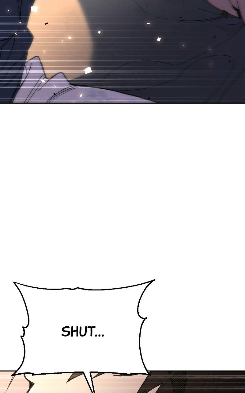 A Single Dad in Another World Chapter 17 - Page 54