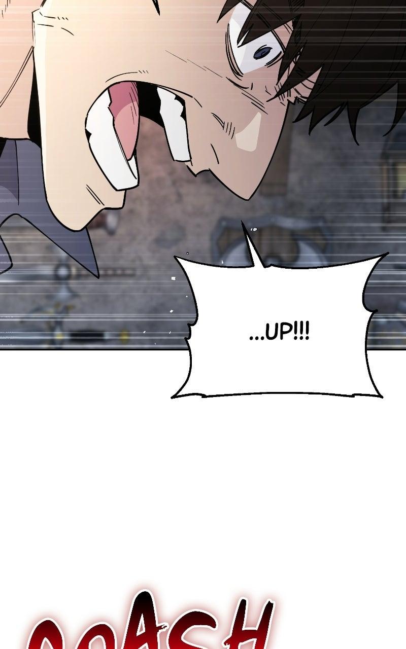 A Single Dad in Another World Chapter 17 - Page 55