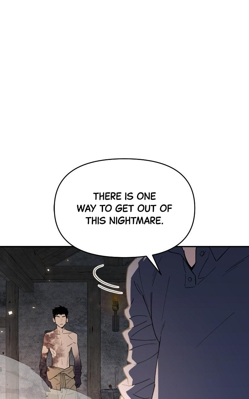 A Single Dad in Another World Chapter 17 - Page 57