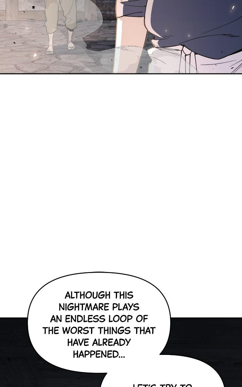 A Single Dad in Another World Chapter 17 - Page 58