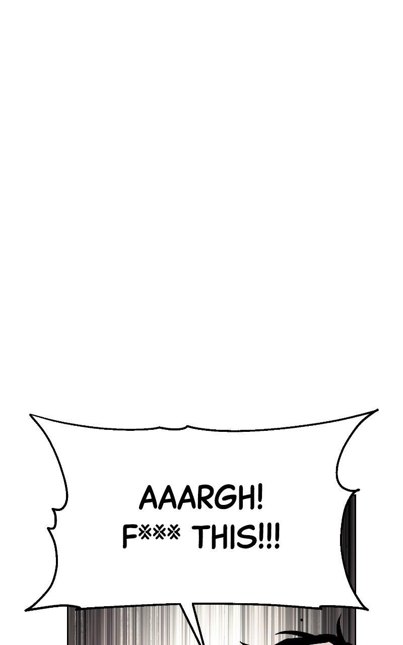 A Single Dad in Another World Chapter 17 - Page 60