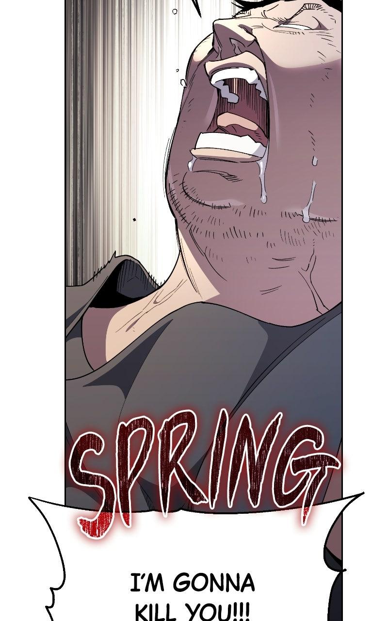 A Single Dad in Another World Chapter 17 - Page 61