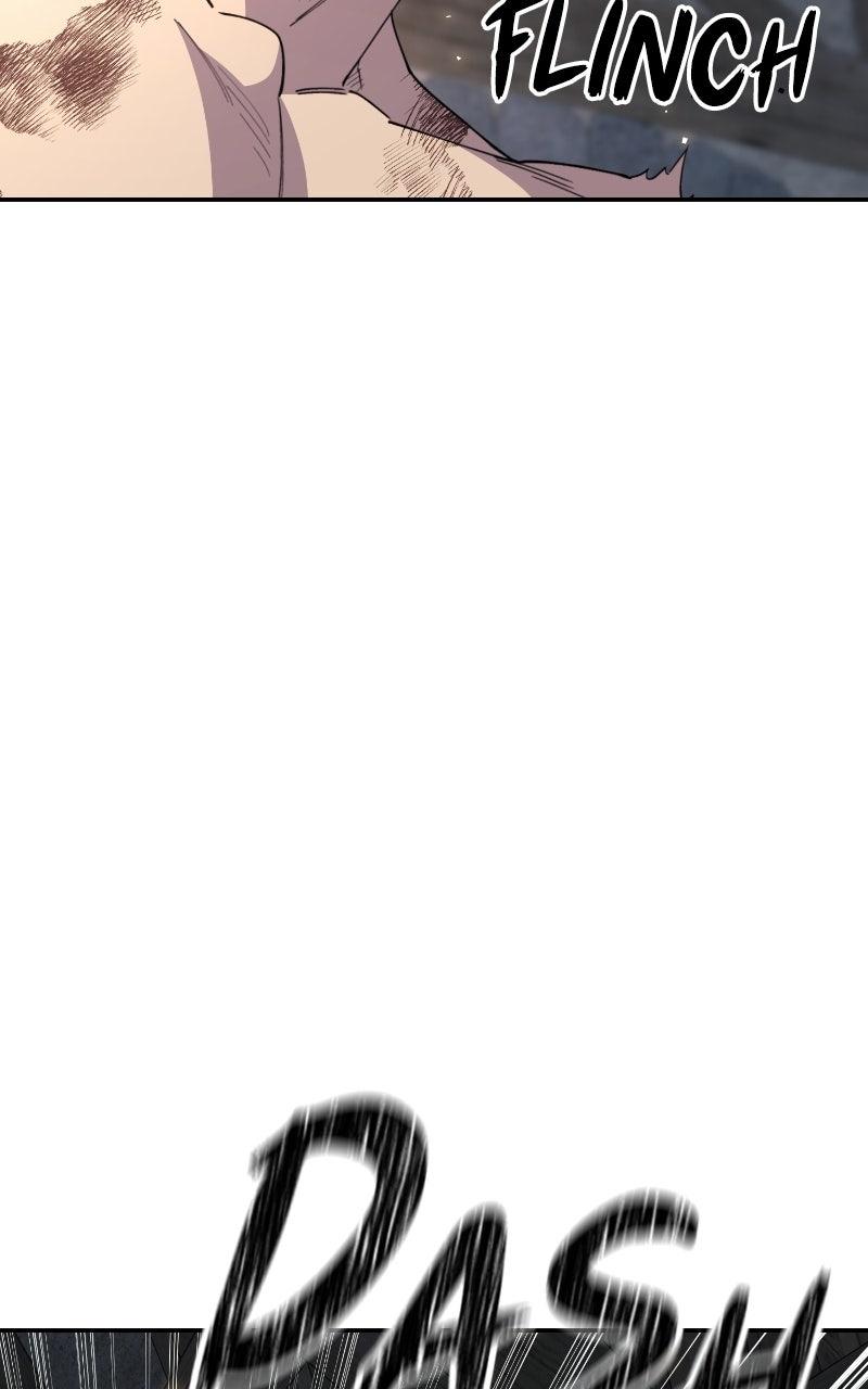 A Single Dad in Another World Chapter 17 - Page 63